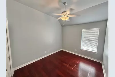155 Indian Warrior Trail, Lake Jackson, TX 77566 - Photo 14