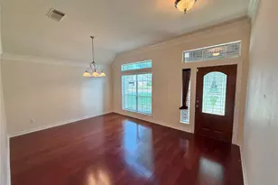 155 Indian Warrior Trail, Lake Jackson, TX 77566 - Photo 2