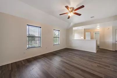 106 Crown Point Court, Magnolia, TX 77354 - Photo 16