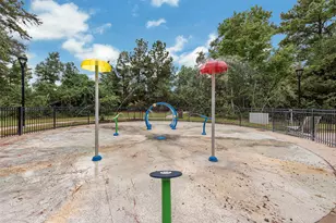 106 Crown Point Ct, Magnolia, TX 77354 - Photo 26