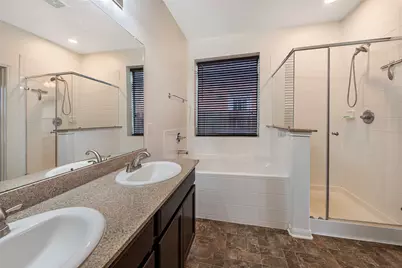 106 Crown Point Court, Magnolia, TX 77354 - Photo 14