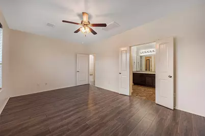 106 Crown Point Court, Magnolia, TX 77354 - Photo 12