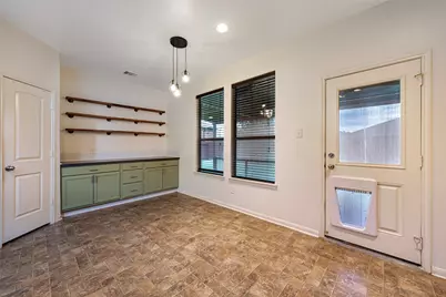 106 Crown Point Court, Magnolia, TX 77354 - Photo 10
