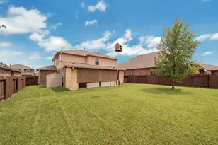 106 Crown Point Ct, Magnolia, TX 77354 - Photo 22