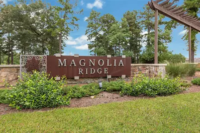 106 Crown Point Court, Magnolia, TX 77354 - Photo 24