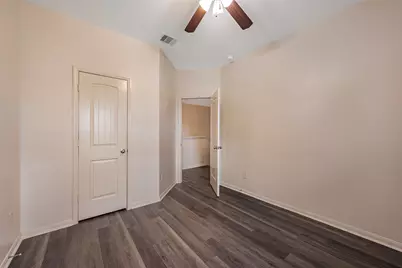106 Crown Point Court, Magnolia, TX 77354 - Photo 20