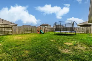 13005 Oleander Bay Ln, La Marque, TX 77568 - Photo 24
