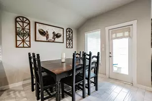 13005 Oleander Bay Ln, La Marque, TX 77568 - Photo 14
