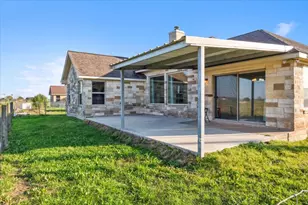 2407 Thuesen Rd, Beasley, TX 77417 - Photo 30