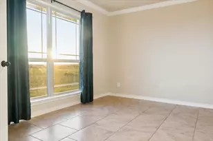 2407 Thuesen Rd, Beasley, TX 77417 - Photo 12