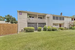 5005 Georgi Ln, Houston, TX 77092 - Photo 28