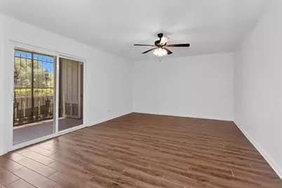 5005 Georgi Lane #38, Houston, TX 77092 - Photo 6