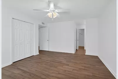 5005 Georgi Lane #38, Houston, TX 77092 - Photo 20