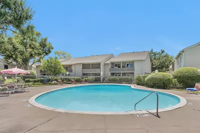 5005 Georgi Lane #38, Houston, TX 77092 - Photo 30