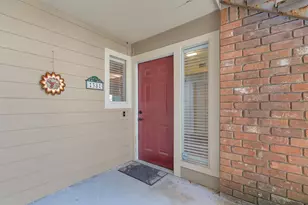 5005 Georgi Ln, Houston, TX 77092 - Photo 2