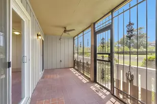 5005 Georgi Ln, Houston, TX 77092 - Photo 26