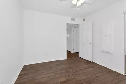 5005 Georgi Lane #38, Houston, TX 77092 - Photo 16