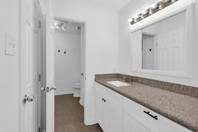 5005 Georgi Lane #38, Houston, TX 77092 - Photo 22