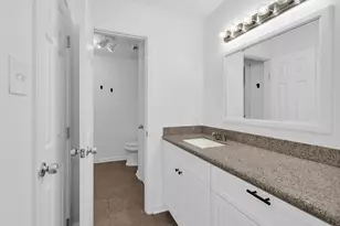 5005 Georgi Ln, Houston, TX 77092 - Photo 22