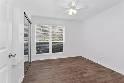 5005 Georgi Lane #38, Houston, TX 77092 - Photo 14