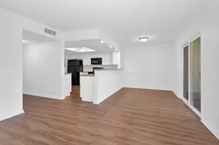 5005 Georgi Ln, Houston, TX 77092 - Photo 8