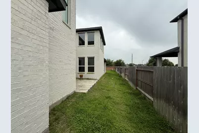 6311 Winthrop Terrace Trail, Katy, TX 77493 - Photo 8