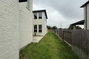 6311 Winthrop Terrace Trail, Katy, TX 77493 - Photo 8