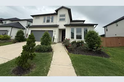 6311 Winthrop Terrace Trail, Katy, TX 77493 - Photo 4