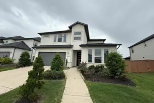 6311 Winthrop Terrace Trail, Katy, TX 77493 - Photo 4