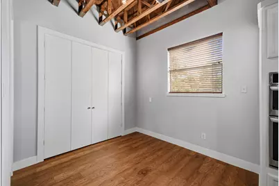 910 Malone Street #106, Houston, TX 77007 - Photo 12