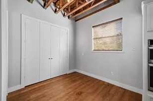 910 Malone St, Houston, TX 77007 - Photo 12