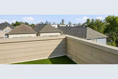 910 Malone Street #106, Houston, TX 77007 - Photo 48