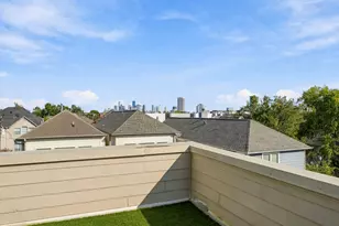 910 Malone St, Houston, TX 77007 - Photo 48