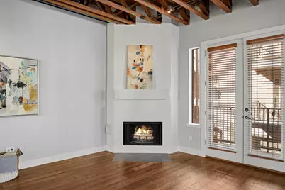 910 Malone Street #106, Houston, TX 77007 - Photo 8