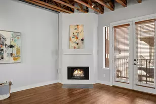 910 Malone St, Houston, TX 77007 - Photo 8