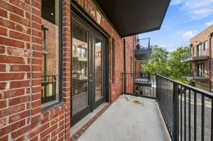 910 Malone St, Houston, TX 77007 - Photo 10