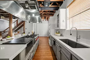 910 Malone St, Houston, TX 77007 - Photo 18
