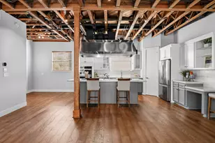 910 Malone St, Houston, TX 77007 - Photo 16