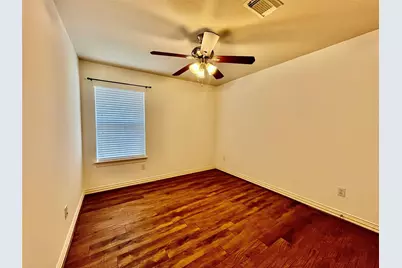 5518 Gibralter Place, Richmond, TX 77407 - Photo 12