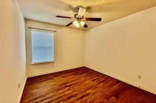 5518 Gibralter Pl, Richmond, TX 77407 - Photo 12