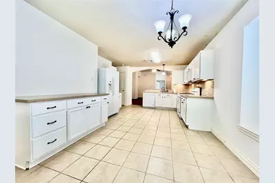 5518 Gibralter Place, Richmond, TX 77407 - Photo 6