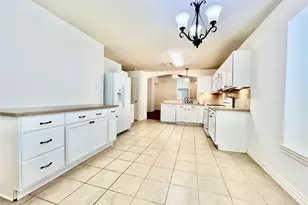 5518 Gibralter Pl, Richmond, TX 77407 - Photo 6