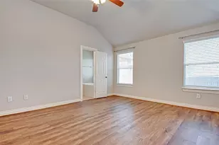 5518 Gibralter Pl, Richmond, TX 77407 - Photo 8