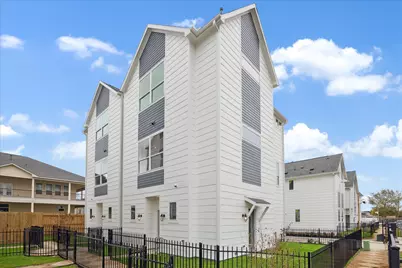 1648 W Tidwell Road, Houston, TX 77091 - Photo 6