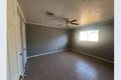 1104 E 13th Street, Deer Park, TX 77536 - Photo 22