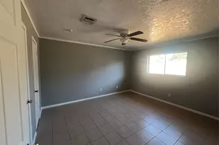 1104 E Thirteenth St, Deer Park, TX 77536 - Photo 22