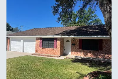 1104 E 13th Street, Deer Park, TX 77536 - Photo 1