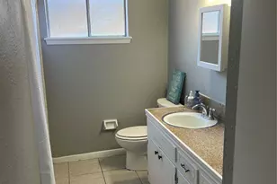 1104 E Thirteenth St, Deer Park, TX 77536 - Photo 18