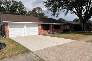 1104 E Thirteenth St, Deer Park, TX 77536 - Photo 4