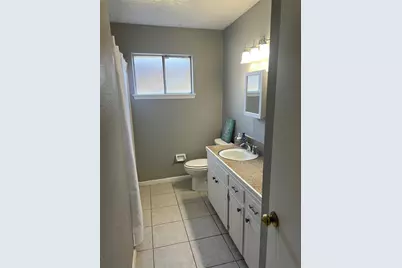 1104 E 13th Street, Deer Park, TX 77536 - Photo 16